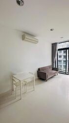 Urban Vista (D16), Condominium #607532641